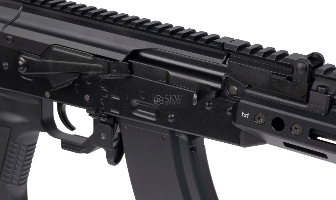 MARUI AKX GBB