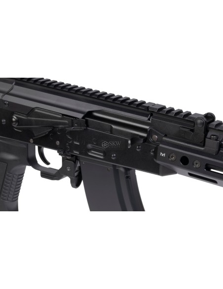 MARUI AKX GBB