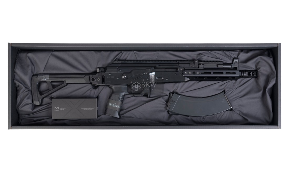 MARUI AKX GBB