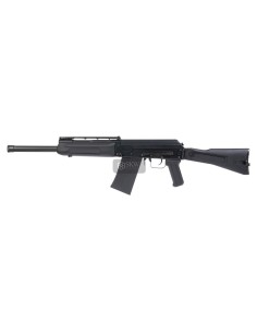 ESCOPETA SAIGA 12-K MARUI