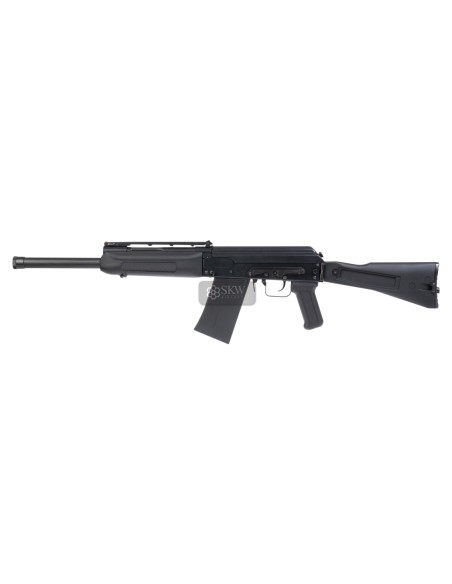 MARUI SAIGA 12-K SHOTGUN