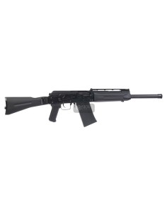 FUSIL A POMPE SAIGA 12-K MARUI 2
