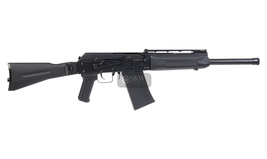 MARUI SAIGA 12-K SHOTGUN