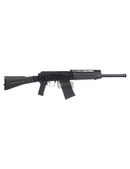 MARUI SAIGA 12-K SHOTGUN
