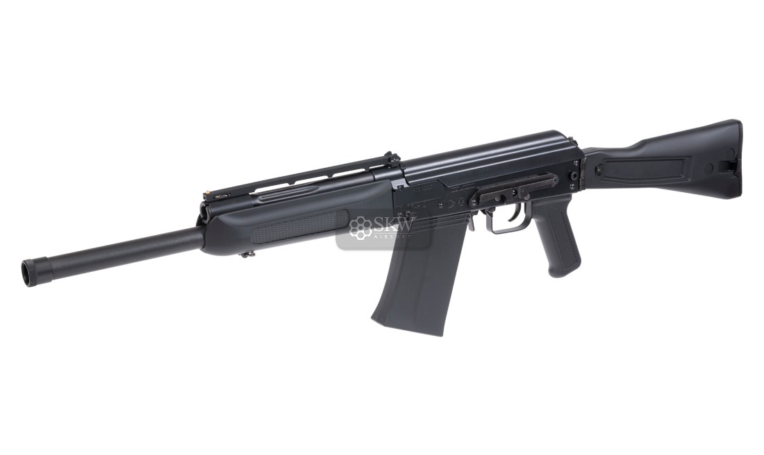 MARUI SAIGA 12-K SHOTGUN