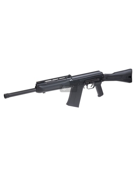 MARUI SAIGA 12-K SHOTGUN