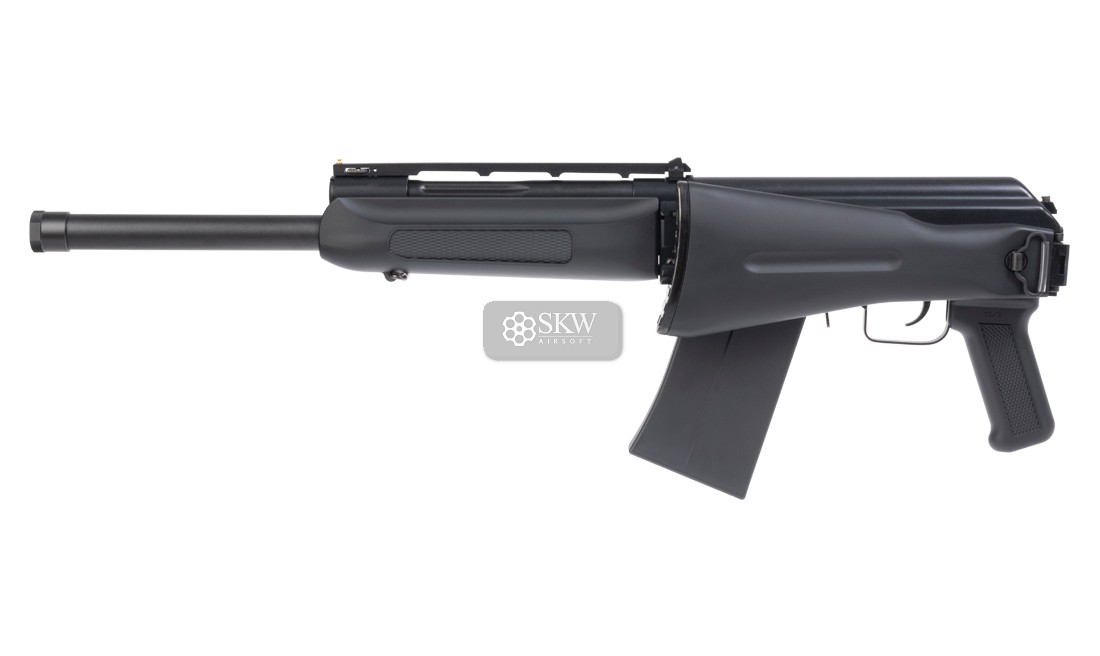 MARUI SAIGA 12-K SHOTGUN