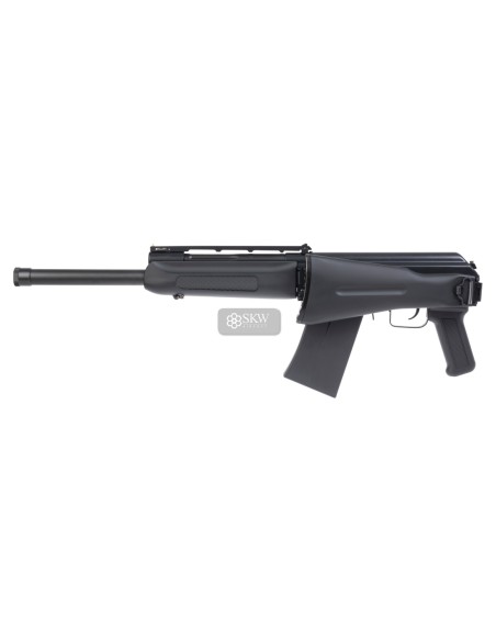 MARUI SAIGA 12-K SHOTGUN