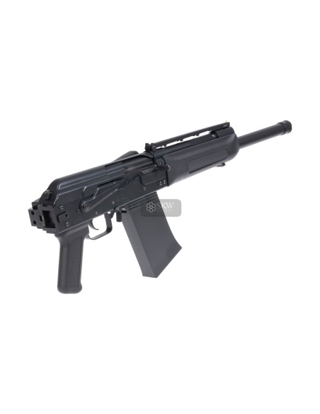 MARUI SAIGA 12-K SHOTGUN
