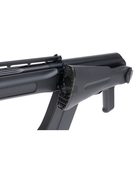 MARUI SAIGA 12-K SHOTGUN