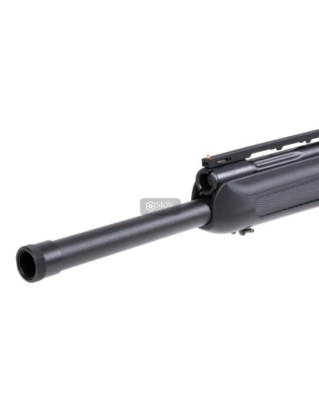 MARUI SAIGA 12-K SHOTGUN