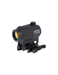 RED DOT MTD TACTICAL TOKYO MARUI