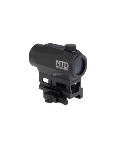 RED DOT MTD TACTICAL TOKYO MARUI 2