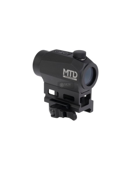 PUNTO ROJO MTD TACTICAL TOKYO MARUI