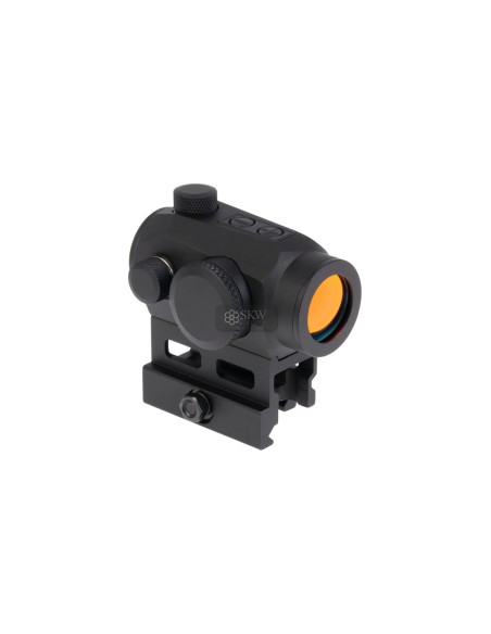 PUNTO ROJO MTD TACTICAL TOKYO MARUI