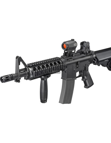 PUNTO ROJO MTD TACTICAL TOKYO MARUI
