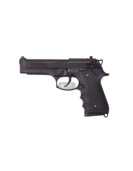 MARUI TACTICAL MASTER AIRSOFT GBB PISTOL