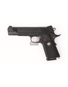 MARUI GBB M.E.U