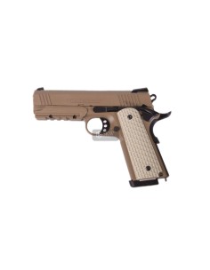 MARUI GBB DESERT WARRIOR