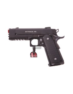 MARUI GBB STRIKE WORRIOR
