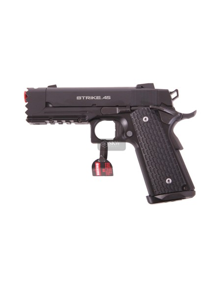 MARUI GBB STRIKE WORRIOR