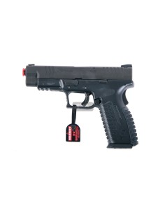MARUI GBB XDM-40