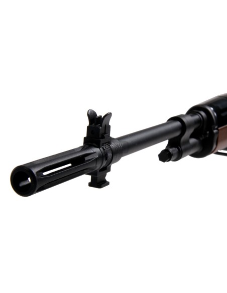 TOKYO MARUI US M14 WOOD AEG