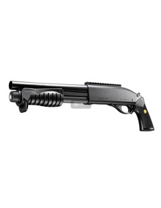 FUSIL A POMPE M870 BREACHER MARUI