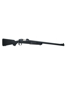RIFLE FRANCOTIRADOR VSR-10 PRO MARUI