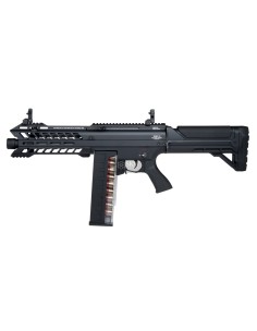 TOKYO MARUI SGR-12 AEG