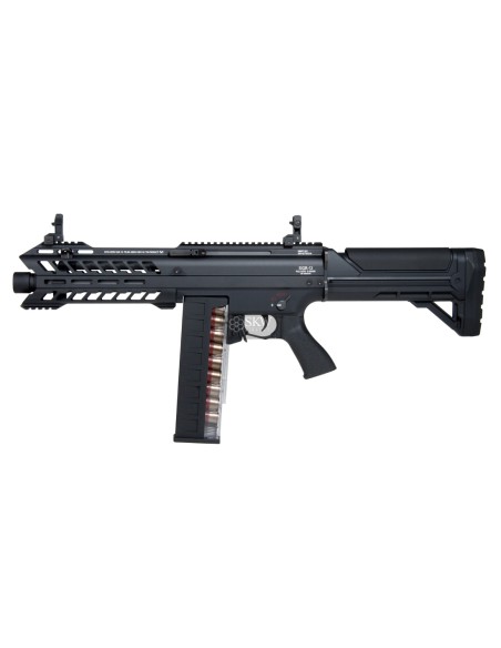 TOKYO MARUI SGR-12 AEG