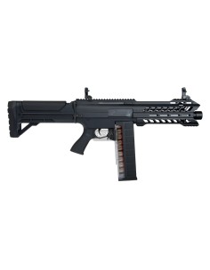TOKYO MARUI SGR-12 AEG 2