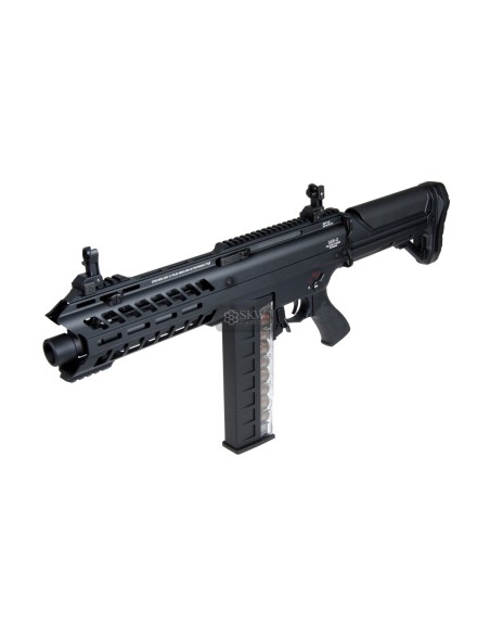 TOKYO MARUI SGR-12 AEG