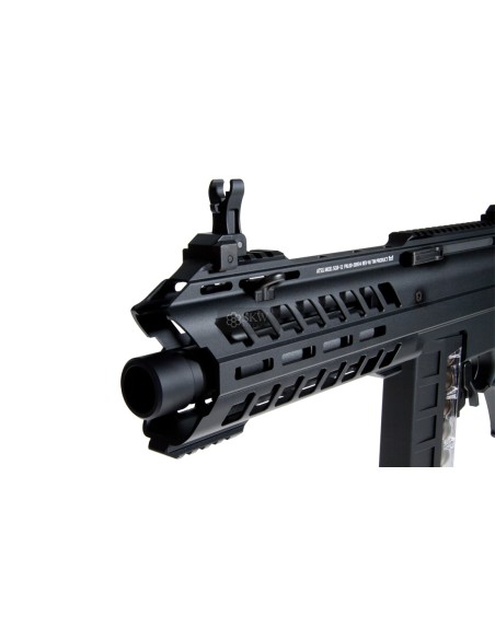 TOKYO MARUI SGR-12 AEG