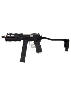 TOKYO MARUI SCORPION MOD.M AEG