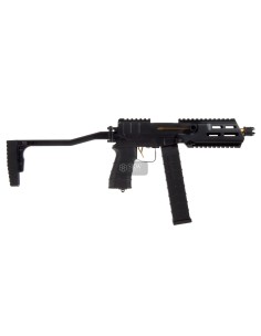 AEG SCORPION MOD.M TOKYO MARUI 2