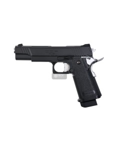 MARUI GBB HI-CAPA D.O.R
