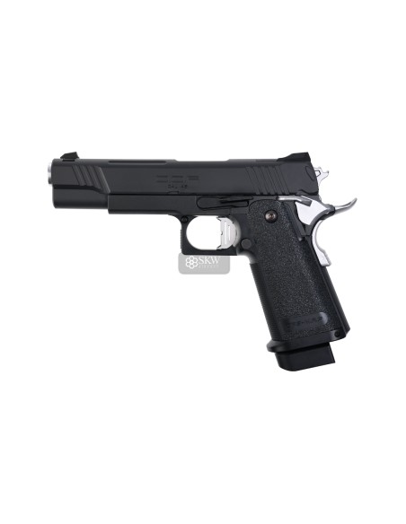 MARUI GBB HI-CAPA D.O.R