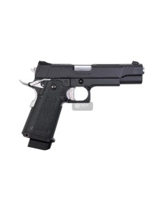 MARUI GBB HI-CAPA D.O.R 2