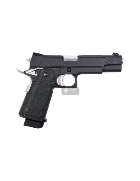 MARUI GBB HI-CAPA D.O.R