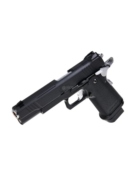 MARUI GBB HI-CAPA D.O.R