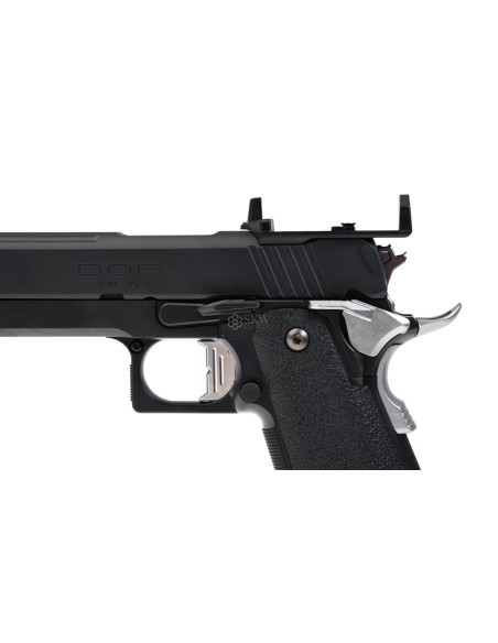 MARUI GBB HI-CAPA D.O.R