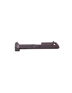 TOKYO MARUI 92F SLIDE (GAS) 92B-1