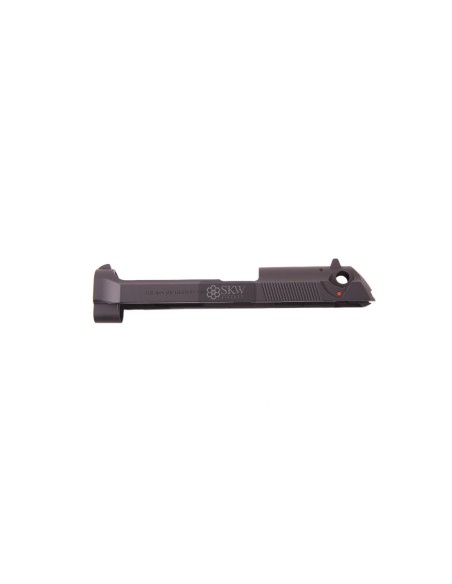 TOKYO MARUI 92F SLIDE (GAS) 92B-1