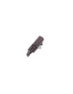 TOKYO MARUI 92F NOZZLE 92B-12