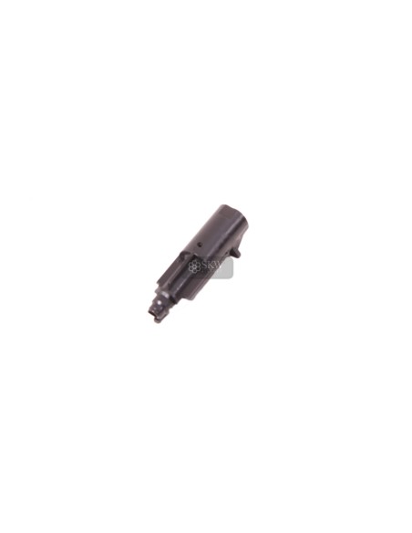 TOKYO MARUI 92F NOZZLE 92B-12