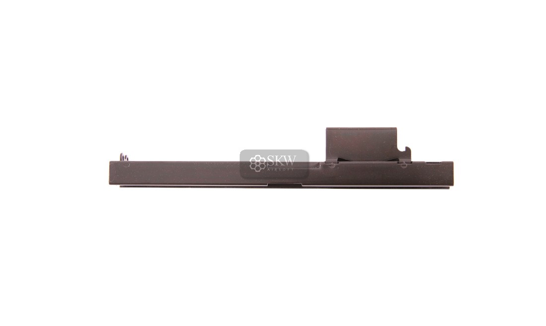 TOKYO MARUI DESERT SLIDE RAIL 50AE-12