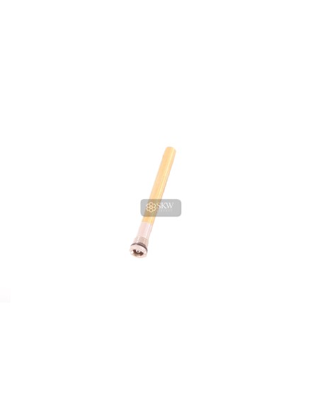 TOKYO MARUI DESERT EAGLE INLET VALVE 50AE-96