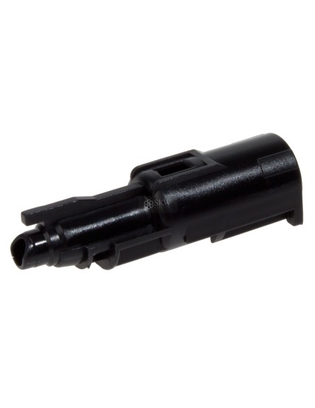 TOKYO MARUI MKI-1 NOZZLE (POM) MKV-6