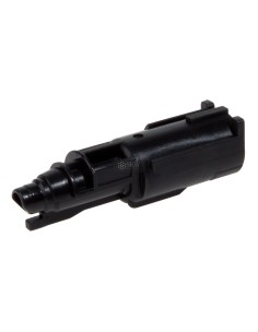 TOKYO MARUI MKI-1 NOZZLE (POM) MKV-6 2